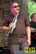 The Nicks (D) 19. This Is Ska Festival - Wasserburg, Rosslau 26. Juni 2015 (6).JPG